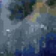 Preview of cross stitch pattern: #2978915