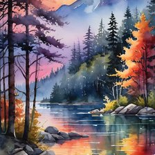 Cross stitch pattern: #2978915