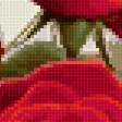 Preview of cross stitch pattern: #2978916