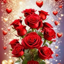 Cross stitch pattern: #2978916