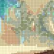 Preview of cross stitch pattern: #2978917