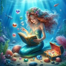 Cross stitch pattern: #2978917