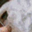 Preview of cross stitch pattern: #2978918