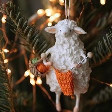 Cross stitch pattern: #2978918