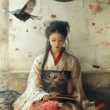 Cross stitch pattern: #2978919