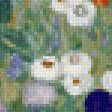 Preview of cross stitch pattern: #2978941