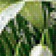 Preview of cross stitch pattern: #2978968