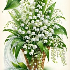 Cross stitch pattern: #2978969