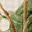 Preview of cross stitch pattern: #2978970
