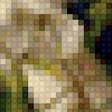 Preview of cross stitch pattern: #2978975