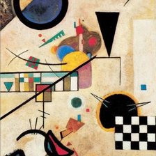 Cross stitch pattern: #2978976