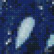 Preview of cross stitch pattern: #2978977