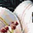 Preview of cross stitch pattern: #2978978