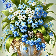 Cross stitch pattern: #2978980