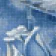 Preview of cross stitch pattern: #2978982