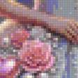 Preview of cross stitch pattern: #2978983