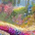 Preview of cross stitch pattern: #2978986