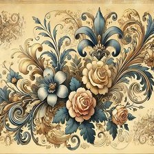 Cross stitch pattern: #2978988