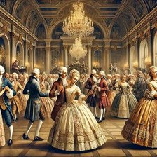 Cross stitch pattern: #2978992