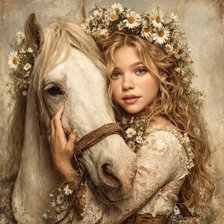 Cross stitch pattern: #2978996