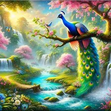 Cross stitch pattern: #2978999