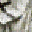 Preview of cross stitch pattern: #2979017