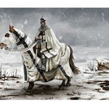 Cross stitch pattern: #2979017