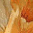 Preview of cross stitch pattern: #2979025