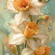 Cross stitch pattern: #2979025