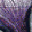 Preview of cross stitch pattern: #2979032