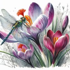 Cross stitch pattern: #2979032