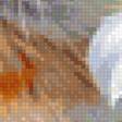 Preview of cross stitch pattern: #2979034