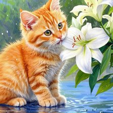 Cross stitch pattern: #2979034