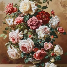 Cross stitch pattern: #2979051