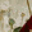 Preview of cross stitch pattern: #2979069