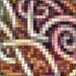Preview of cross stitch pattern: #2979070