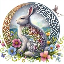 Cross stitch pattern: #2979070