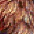 Preview of cross stitch pattern: #2979071