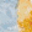 Preview of cross stitch pattern: #2979072