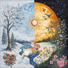 Cross stitch pattern: #2979072