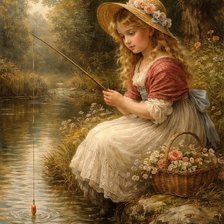 Cross stitch pattern: #2979081