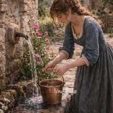 Cross stitch pattern: #2979083