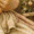 Preview of cross stitch pattern: #2979084