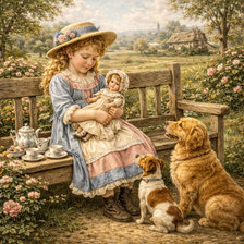 Cross stitch pattern: #2979084