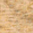 Preview of cross stitch pattern: #2979085
