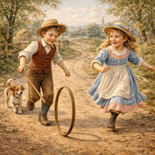 Cross stitch pattern: #2979085