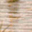Preview of cross stitch pattern: #2979087