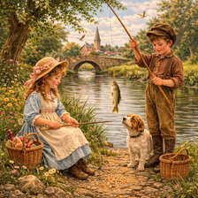 Cross stitch pattern: #2979087