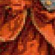 Preview of cross stitch pattern: #2979088