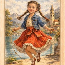 Cross stitch pattern: #2979088